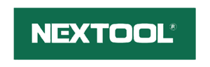 تصویر برای تولید کننده NexTool