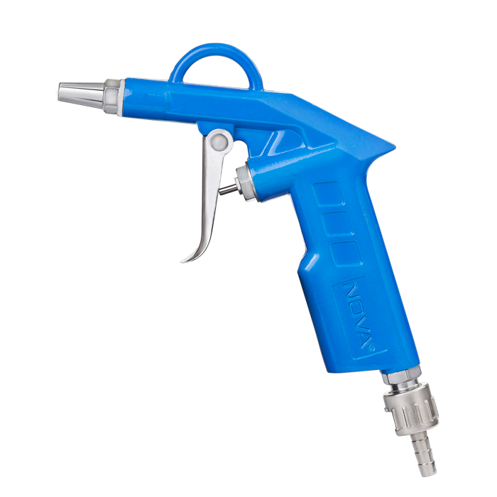 باد پاش نازل کوتاه نوا کد2923