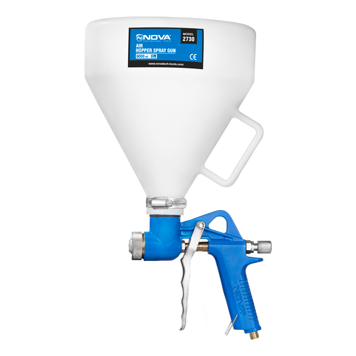 کنیتکس پاش نوا مدل 2730