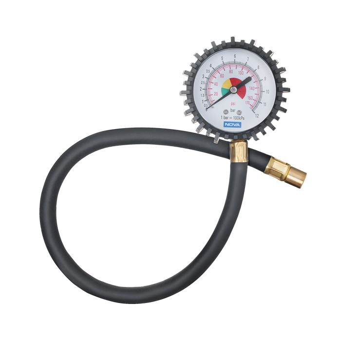 درجه باد کارگاهی نوا کد 2701