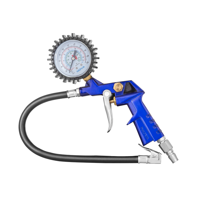 درجه باد کارگاهی  نوا کد 2702