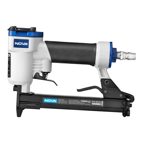 منگنه کوب بادی نوا مدل 8016E