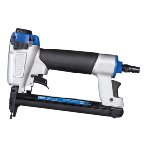 منگنه کوب بادی سوپر نوا کد 8016S