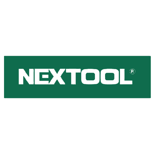 NexTool