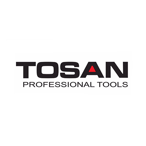Tosan