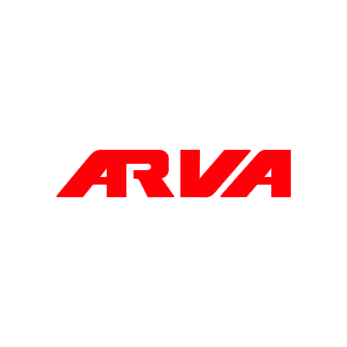 Arva