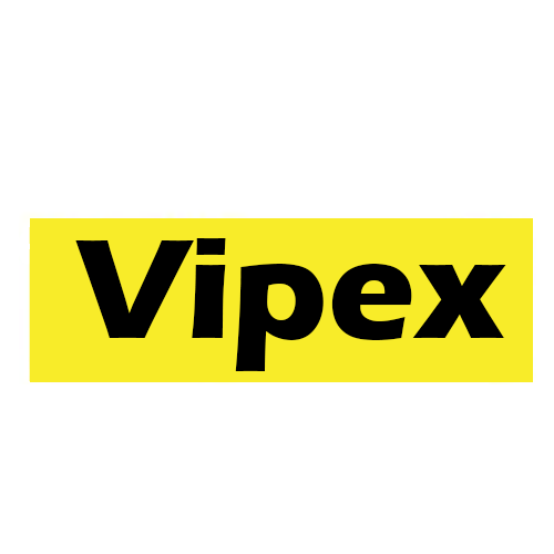 Vipex