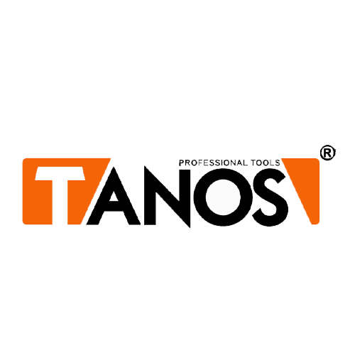 Tanos