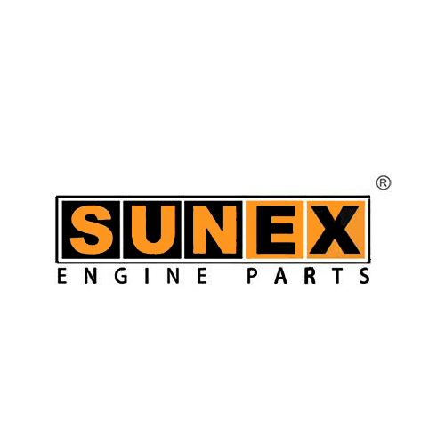 Sunex