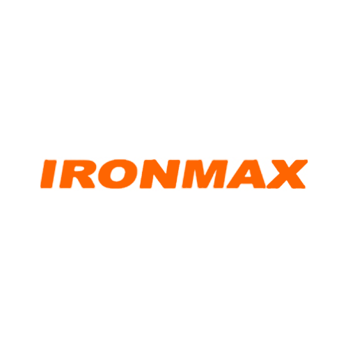 Ironmax