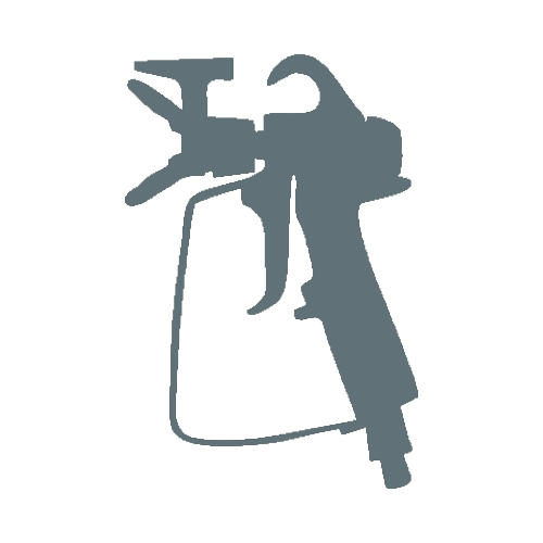 پیستوله بادی