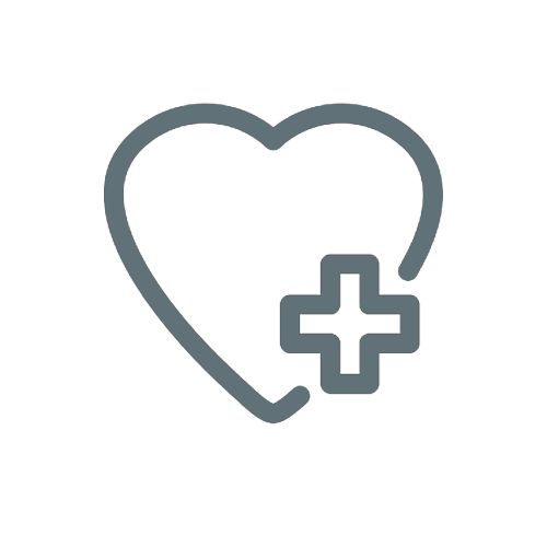 واحد مراقبت