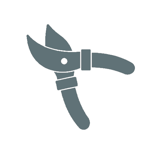 قیچی باغبانی