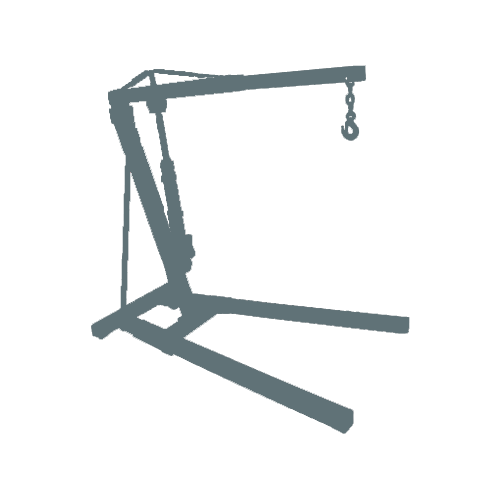 جک موتور درآر