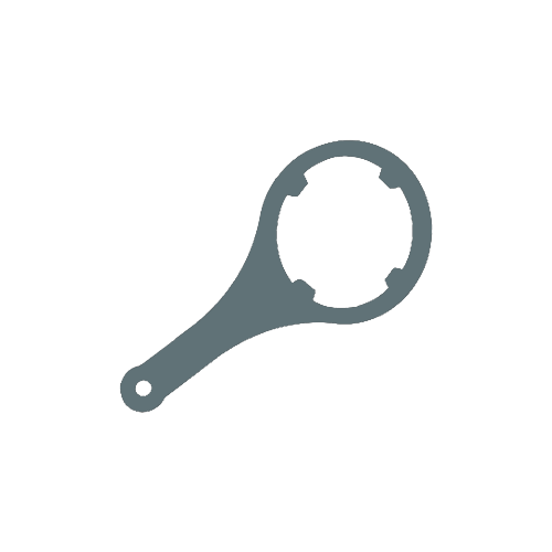 فیلتر بازکن