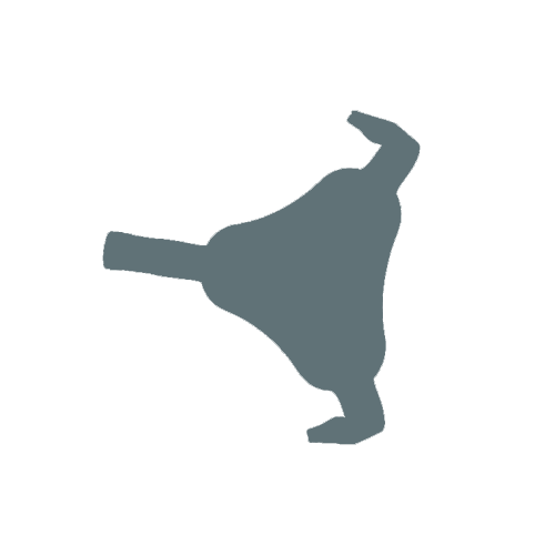 فیلتر بازکن سه شاخه