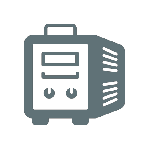 اینورتر جوشکاری