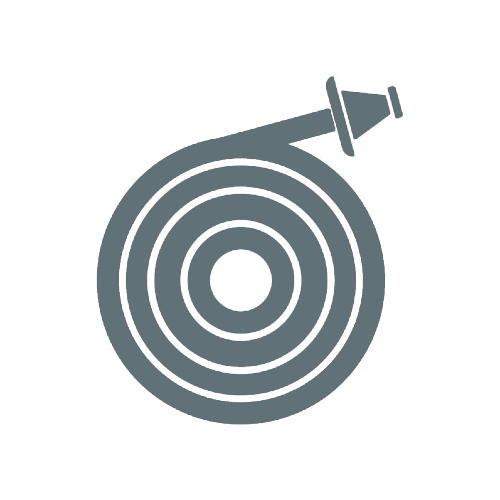 شلنگ جوشکاری