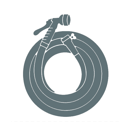 شلنگ فشارقوی