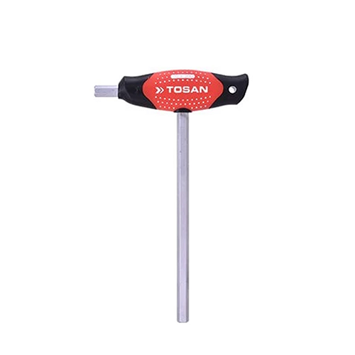 آلن دسته تی توسن (Tosan) سایز 10 مدل T7-10TH