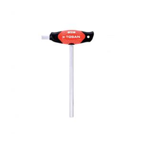 آلن دسته تی توسن (Tosan) سایز 3 مدل T7-3TH