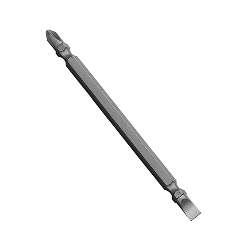 سر پیچ گوشتی دریلی 2 سو 4 سو (NOVA) مدل 2126