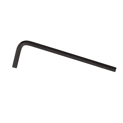 آلن دسته بلند توسن (TOSAN) سایز 8 T726-8EL