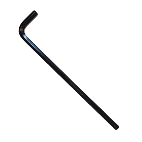 آلن دسته بلند توسن (TOSAN) سایز 14 T726-14EL