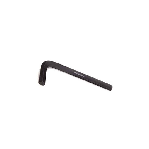 آلن دسته کوتاه توسن (TOSAN) سایز 4 مدل T726-4