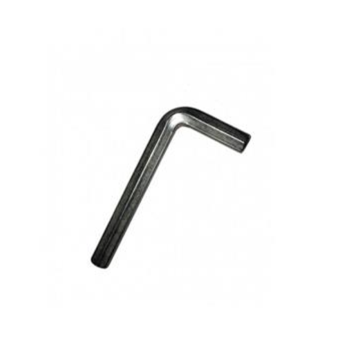 آلن دسته کوتاه توسن (TOSAN) سایز 8 مدل T726-8