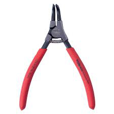 انبر خاربازکن توسن کد T5015 سایز 7