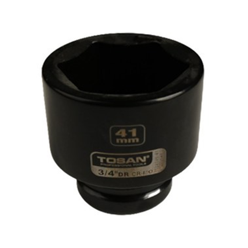 بوکسی سایز 41 فشار قوی توسن (TOSAN) مدل 41-TI34746