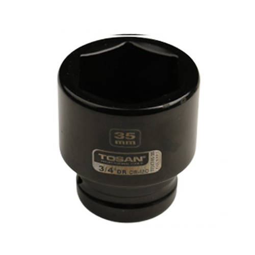 بوکسی سایز 35 فشار قوی توسن (TOSAN) مدل 35-TI34746