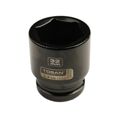 بوکسی سایز 32 فشار قوی توسن (TOSAN) مدل 32-TI34746