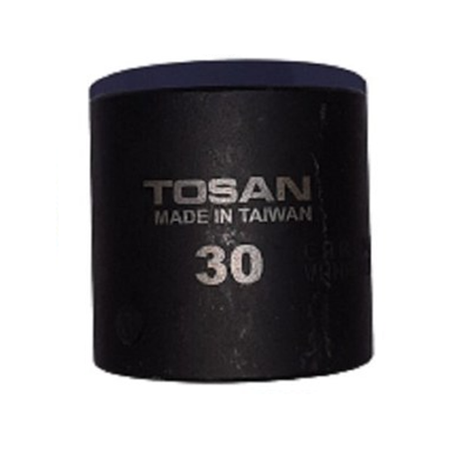 بوکسی سایز30 فشار قوی توسن (TOSAN) مدل 30-TI34746