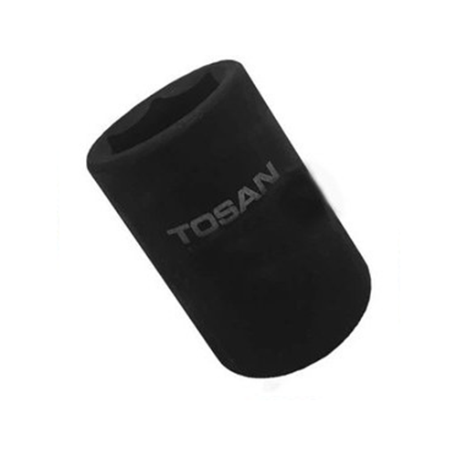 بوکسی سایز 29 فشار قوی توسن (TOSAN) مدل 29-TI34746