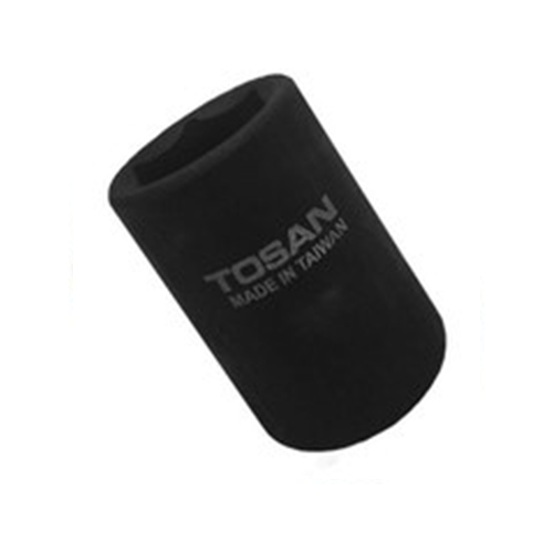 بوکسی سایز 27 فشار قوی توسن (TOSAN) مدل 27-TI34746