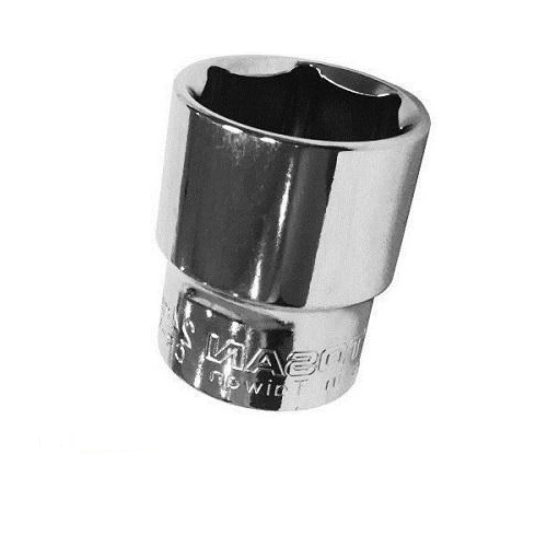 بوکسی سایز 12  1/2 توسن (TOSAN) مدل T12746-12