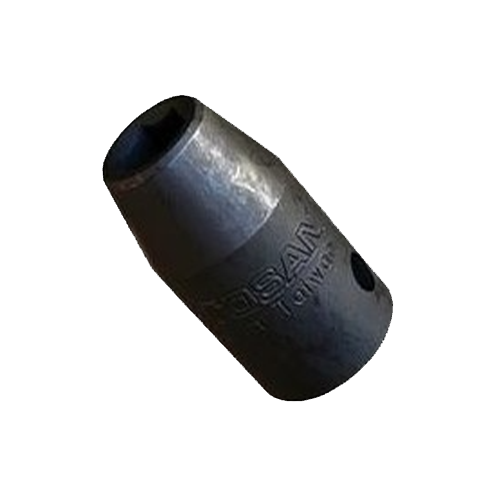 بوکسی سایز 10 فشار قوی توسن (TOSAN) مدل 10-TI34746