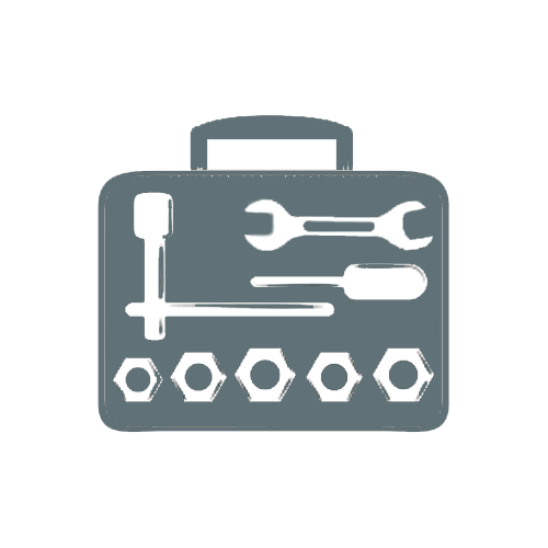 ست و بیت و بکس