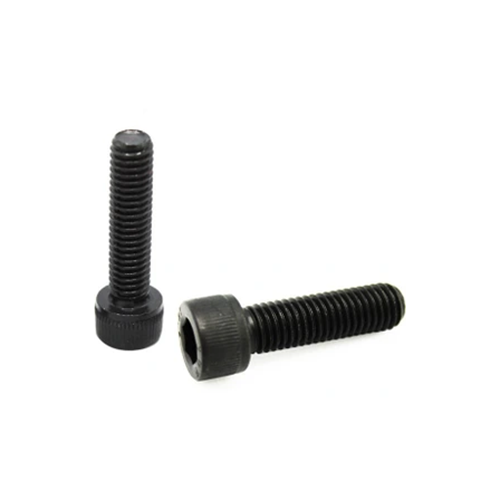 پیچ خشکه گرید 10/9 آلن خور 70*16 بسته بندی 8 عددی