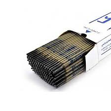 الکترود میکا 3 مدل E6013 کد E6013-31