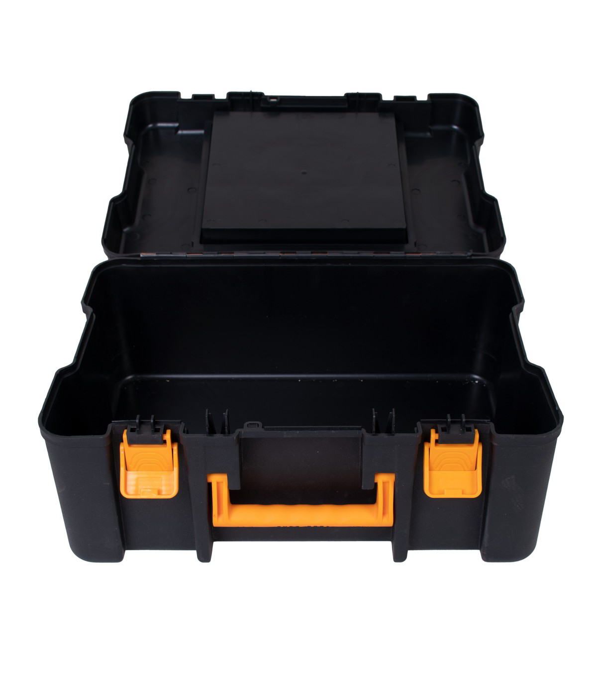 جعبه اینورتر 44 سانتی متر مهر