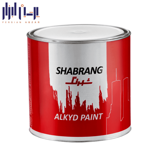 ابی سیر روغنی کیلو