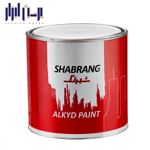 رنگ  713 کرم کیلویی