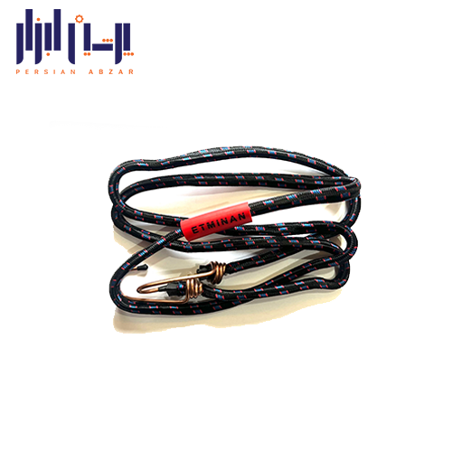 کش باربند گرد 2 متری اطمینان 902