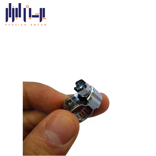 بست شیلنگ 13*8 ترکیه ای (بنزینی 1/2)