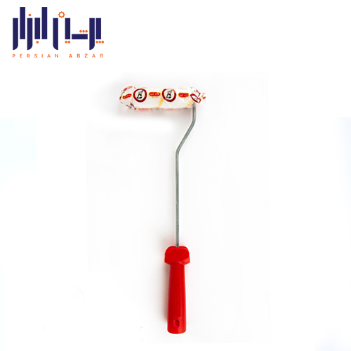 غلطک انگشتی 10 سانتی خرم