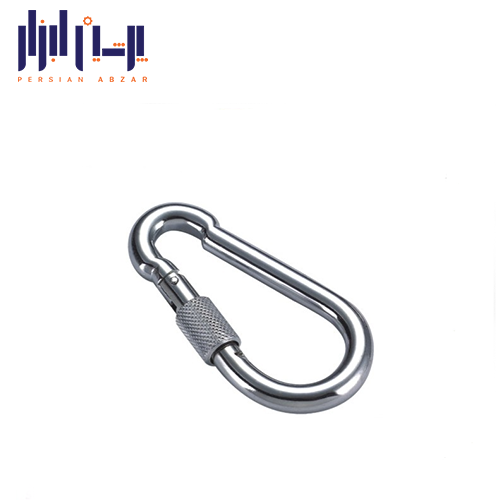 کارابین 80*8 لوین