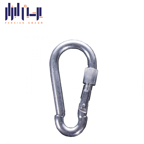 کارابین 90*9  لوین